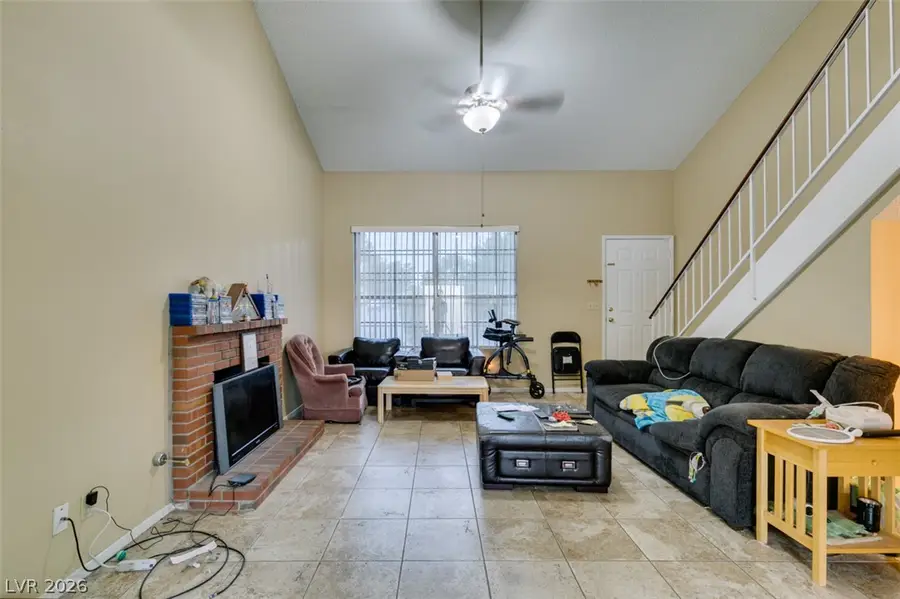 102 Boysenberry Lane, Henderson, NV 89074 - #3