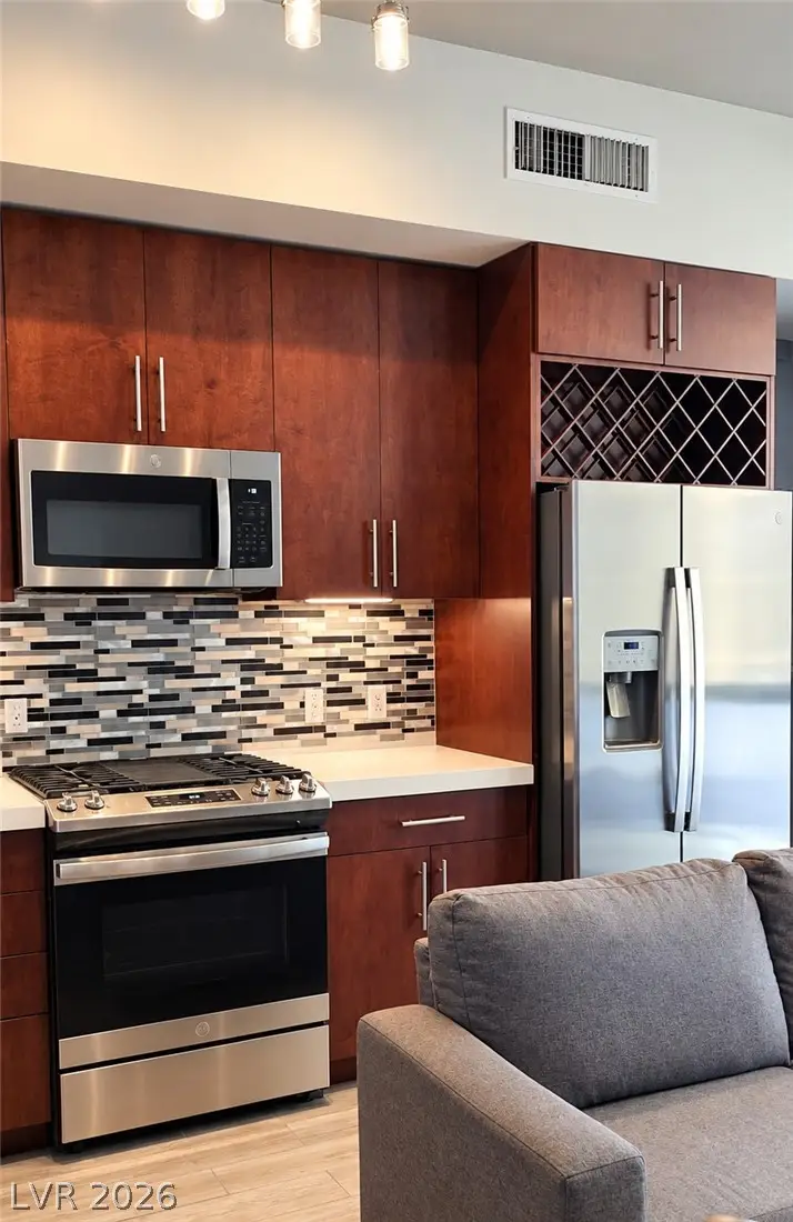 353 E Bonneville Avenue #253, Las Vegas, NV 89101 - #2