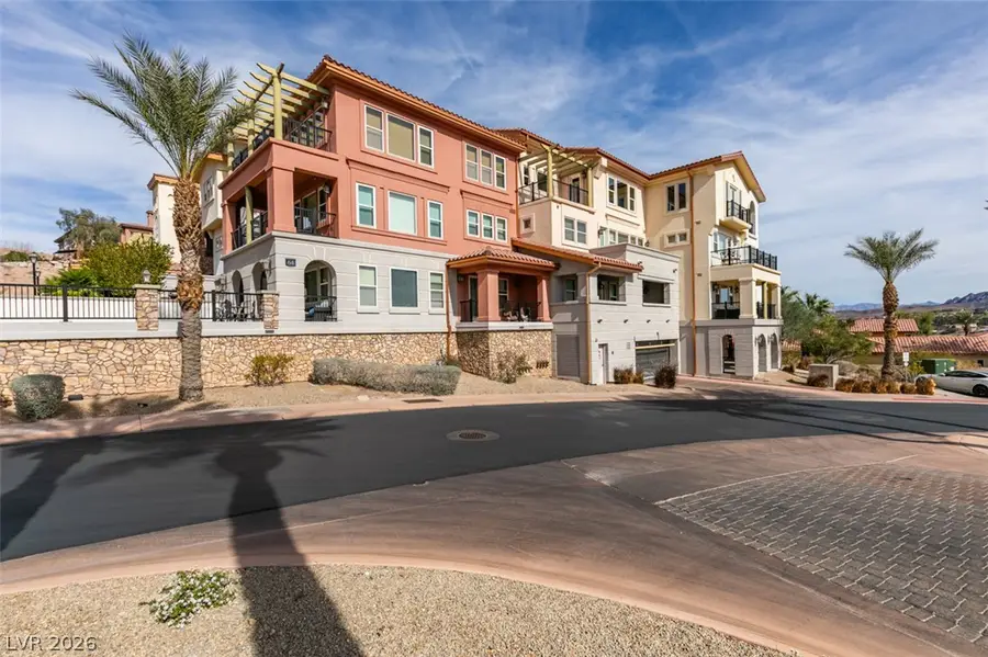64 Strada Principale #104, Henderson, NV 89011 - #2