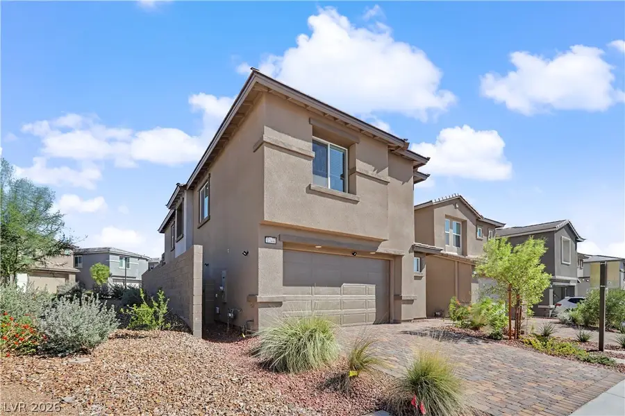 1744 Porta Volta, Henderson, NV 89011 - #3