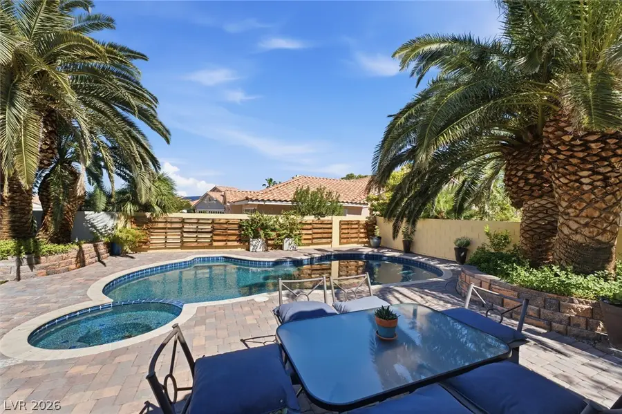 8212 Arch Bay Lane, Las Vegas, NV 89128 - #2