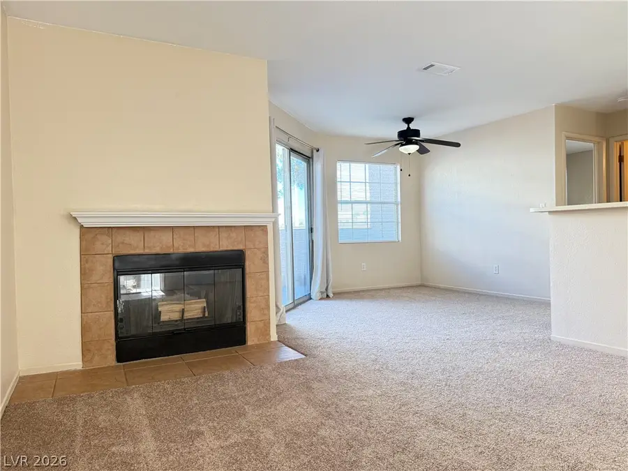 3150 Soft Breezes Drive #1171, Las Vegas, NV 89128 - #3