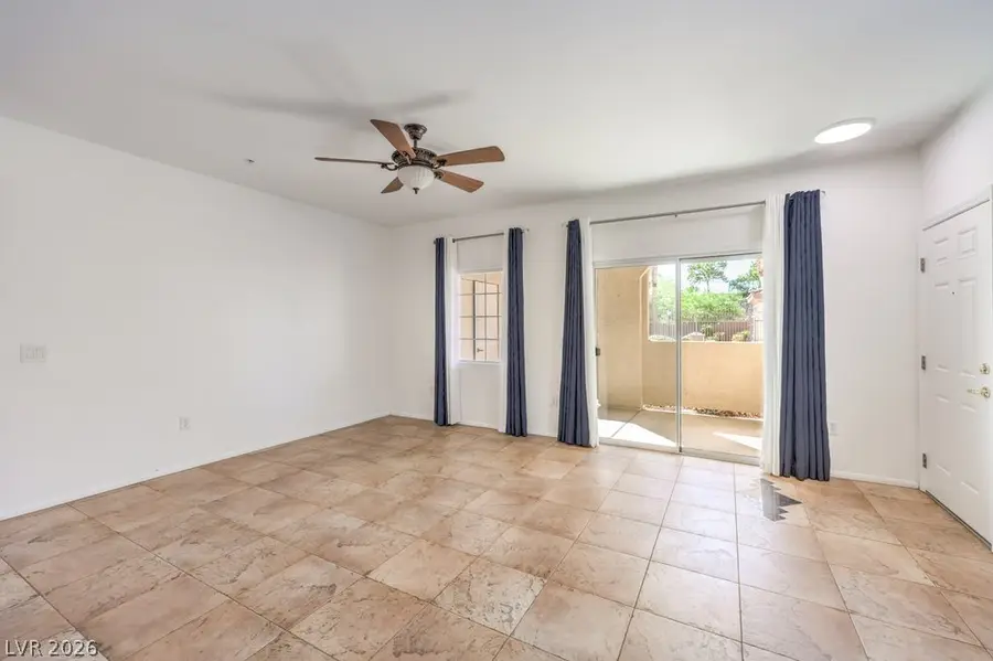3910 Legend Hills Street #103, Las Vegas, NV 89129 - #2