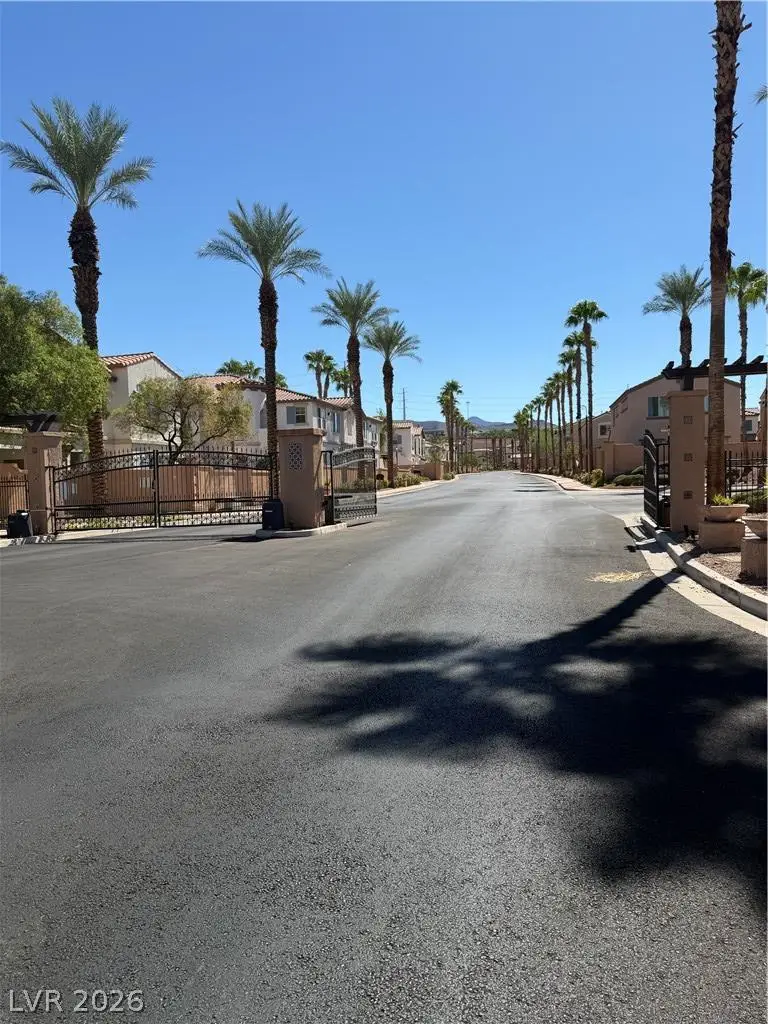 1525 Spiced Wine Avenue #5103, Henderson, NV 89074 - #2