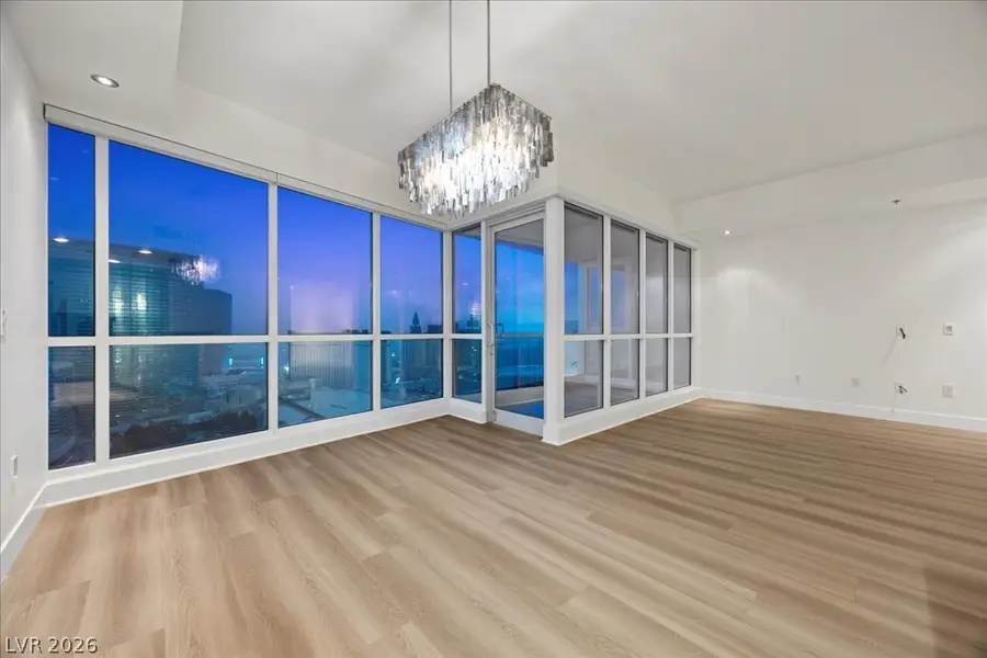 4575 Dean Martin Drive #3009, Las Vegas, NV 89103 - #3