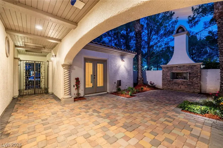 11849 Waterford Castle Court, Las Vegas, NV 89141 - #2