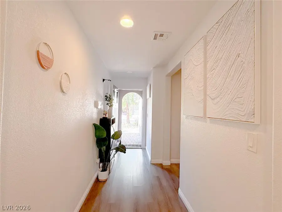 9205 Valley Betica Avenue, Las Vegas, NV 89148 - #3