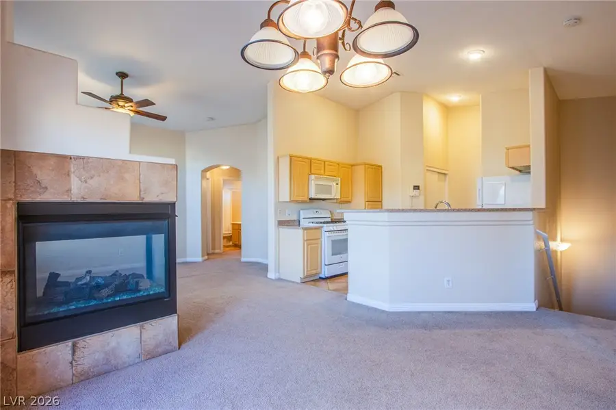 6717 Lookout Lodge Lane #1, North Las Vegas, NV 89084 - #3