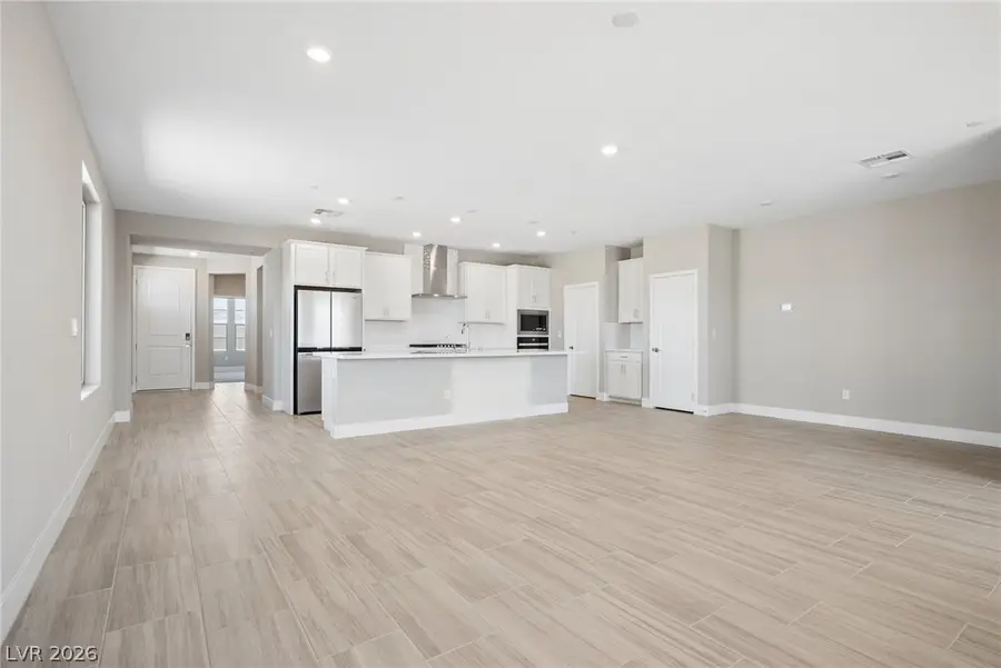 9725 Sangria Sunrise Avenue, Las Vegas, NV 89143 - #3