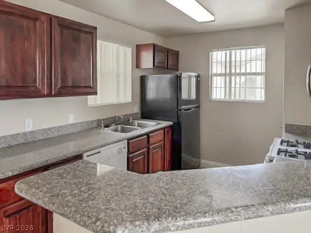 2801 N Rainbow Boulevard #273, Las Vegas, NV 89108 - #2
