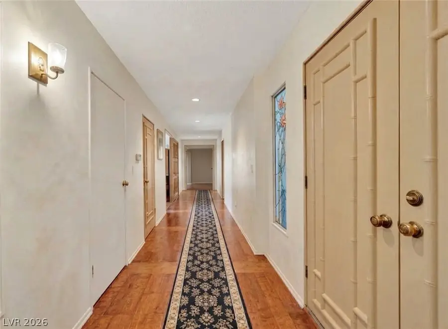 3016 Calle De Laredo, Las Vegas, NV 89102 - #3