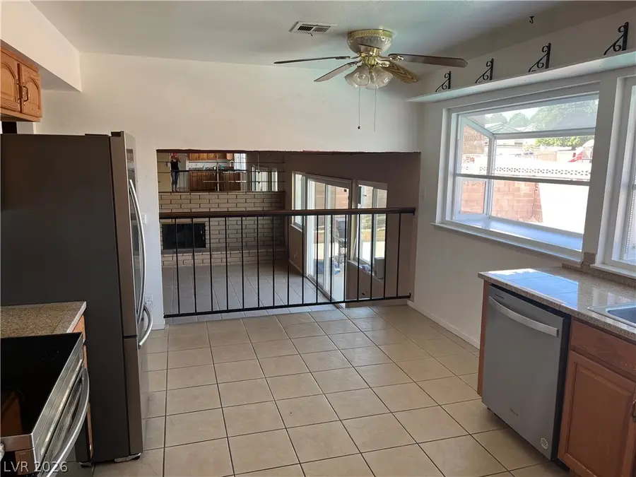 3444 Toquima Circle, Las Vegas, NV 89120 - #3