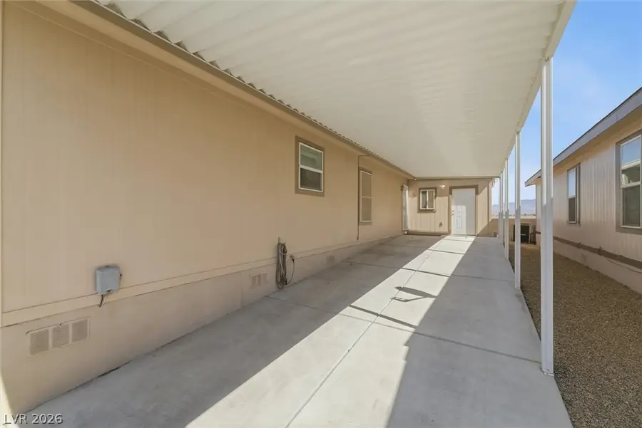 841 Montecito Drive, Pahrump, NV 89048 - #3