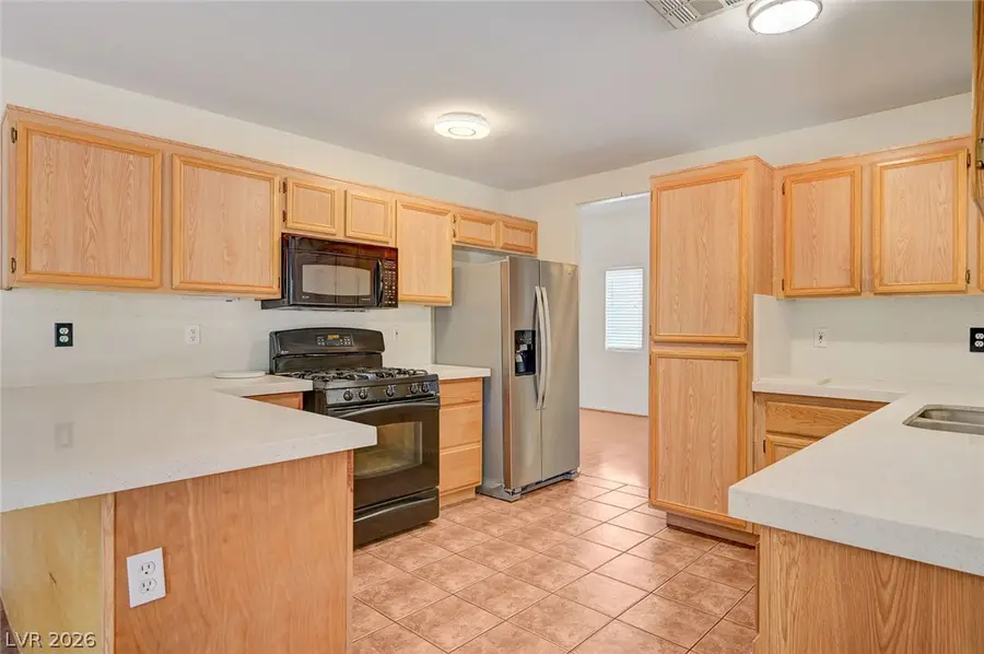 3637 Ferrell Street, North Las Vegas, NV 89032 - #3