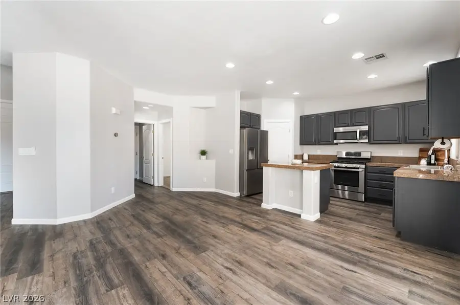 6527 Velvet Silk Street, North Las Vegas, NV 89084 - #3