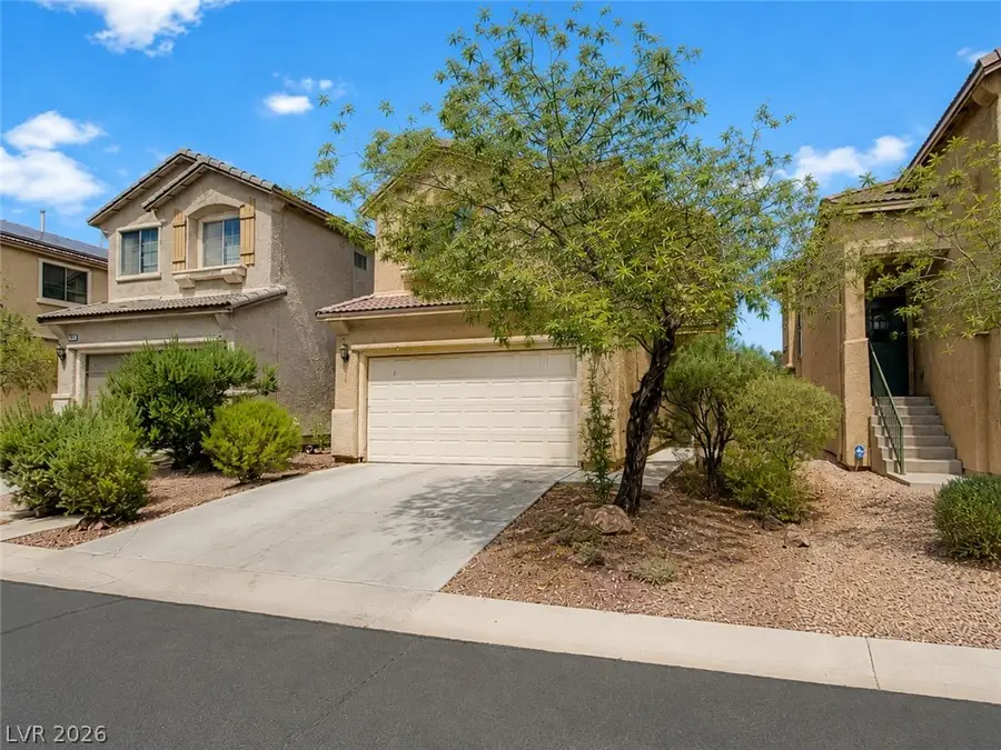 8532 Sweet Cedar Avenue, Las Vegas, NV 89143 - #2