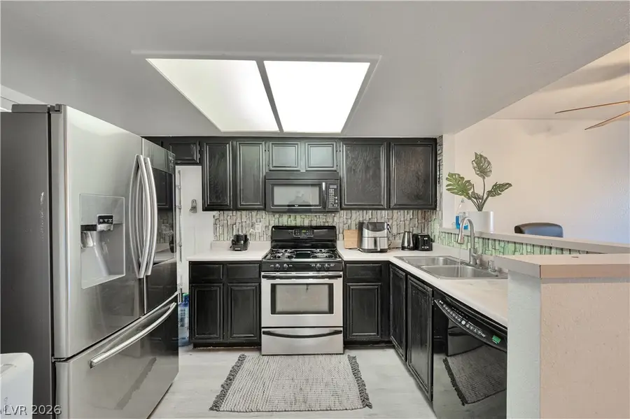8070 W Russell Road #1090, Las Vegas, NV 89113 - #3