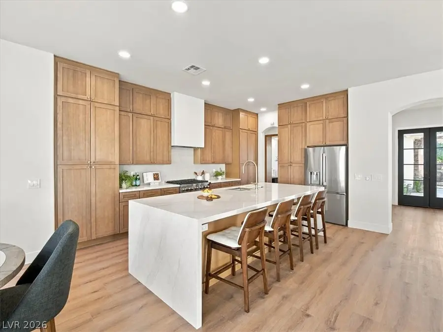 10860 Sterling Forest Avenue, Las Vegas, NV 89135 - #3