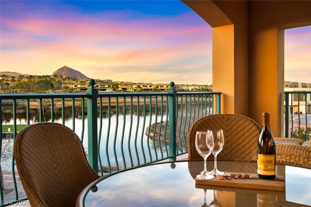 30 Strada Di Villaggio #151, Henderson, NV 89011 - #1