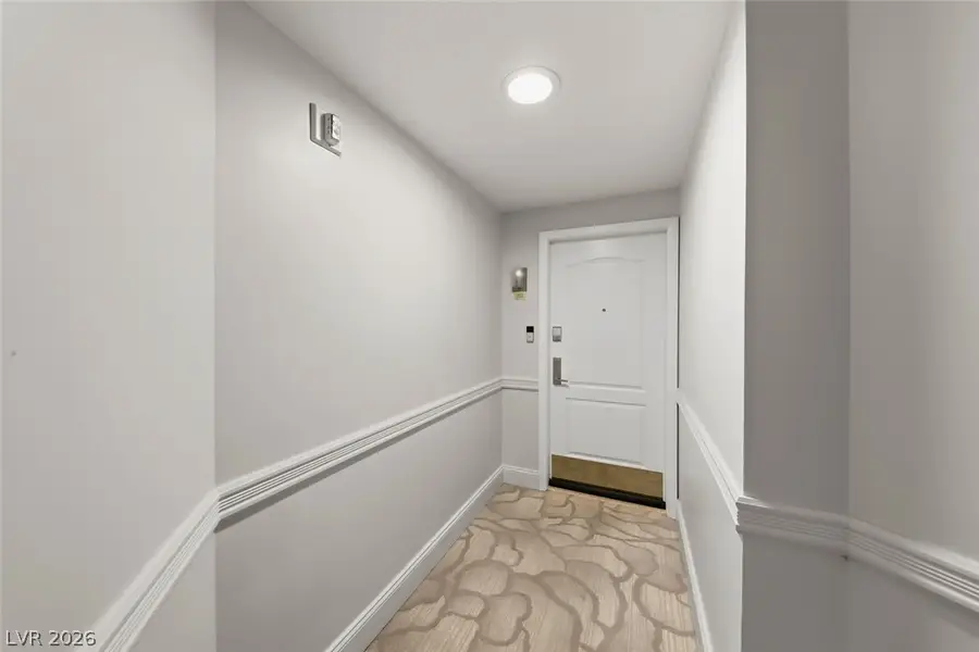 30 Strada Di Villaggio #151, Henderson, NV 89011 - #3