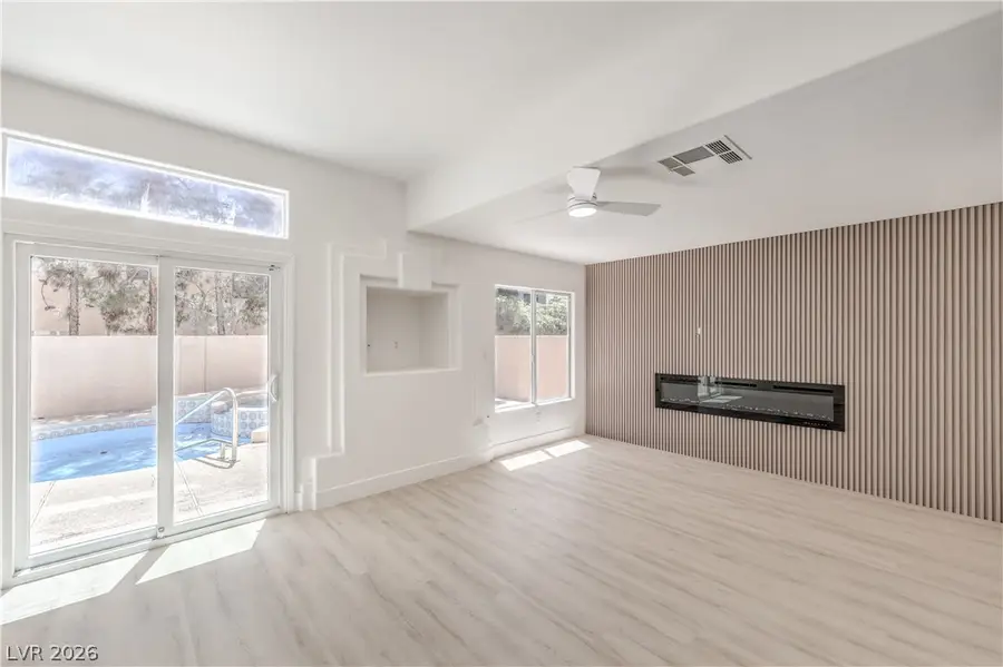 9115 Sangria Lane, Las Vegas, NV 89147 - #2