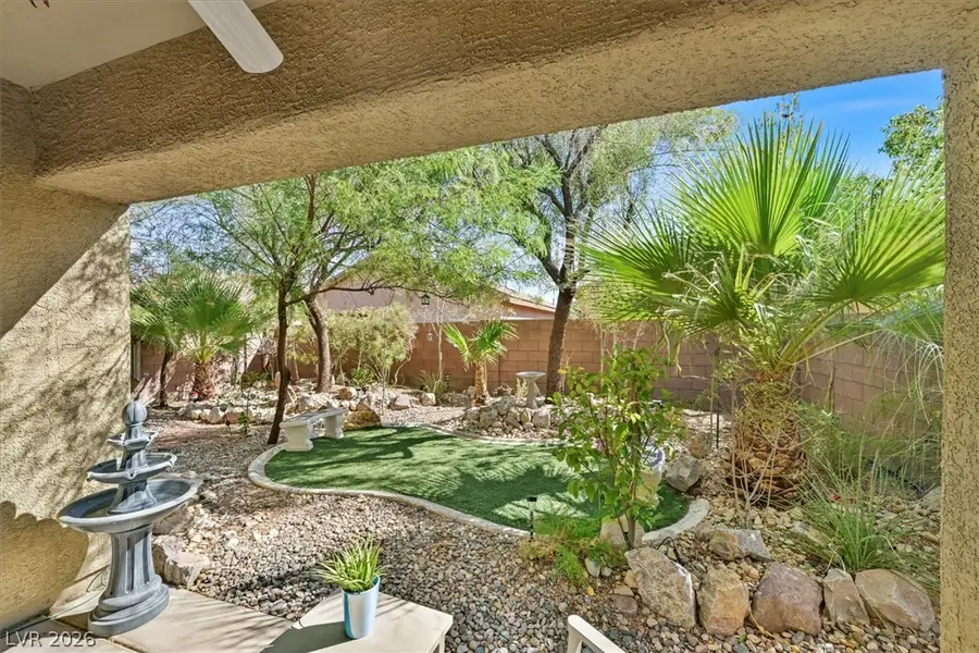 6097 Falconer Avenue, Las Vegas, NV 89122 - #3