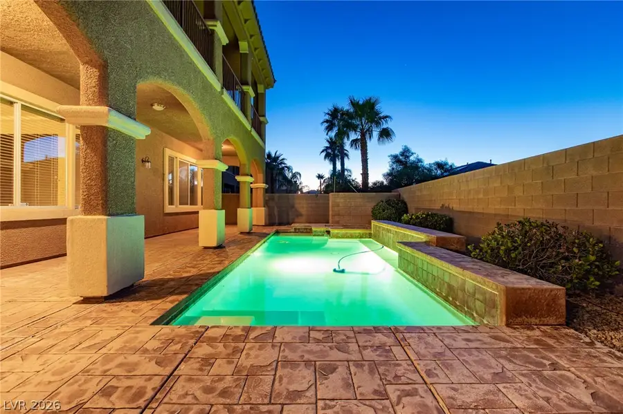 2780 Mingary Avenue, Henderson, NV 89044 - #3