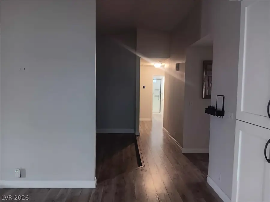 Address Withheld By Seller, Las Vegas, NV 89110 - #3