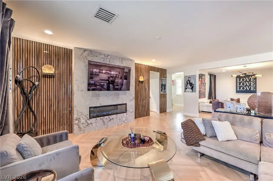 10470 Dove Meadow Way, Las Vegas, NV 89135 - #3