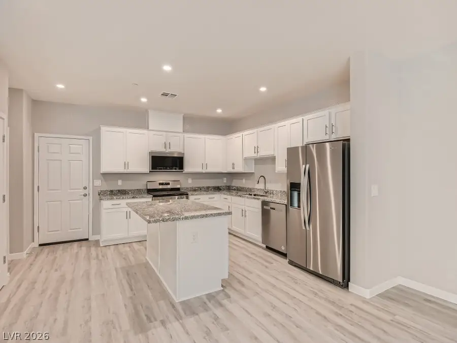 1104 Heliodor Avenue, Henderson, NV 89011 - #2