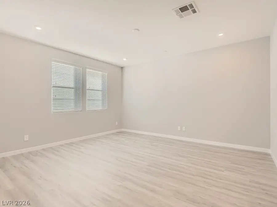 1104 Heliodor Avenue, Henderson, NV 89011 - #3