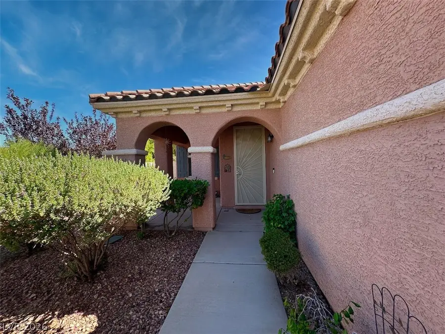 5123 Opal Crest Avenue, Las Vegas, NV 89131 - #3