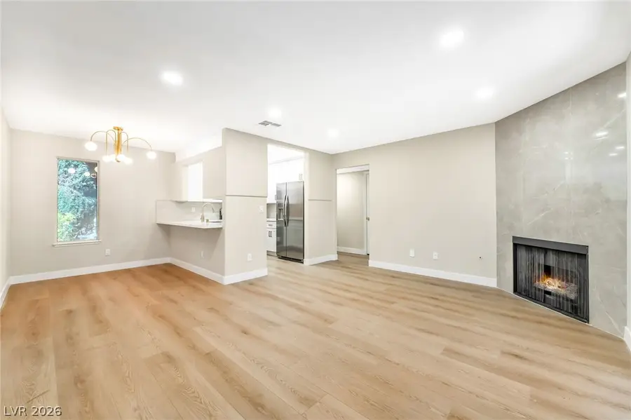 601 Cabrillo Circle #431, Henderson, NV 89015 - #2
