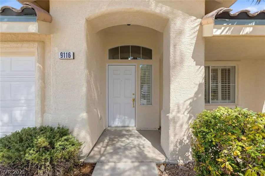 9116 Dove River Road, Las Vegas, NV 89134 - #2