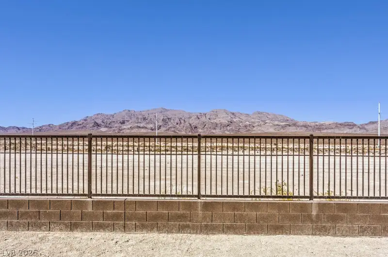 1216 Jorian Bay Drive, North Las Vegas, NV 89084 - #2