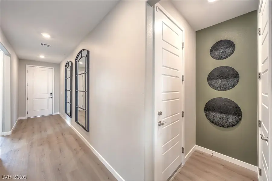 1216 Jorian Bay Drive, North Las Vegas, NV 89084 - #3