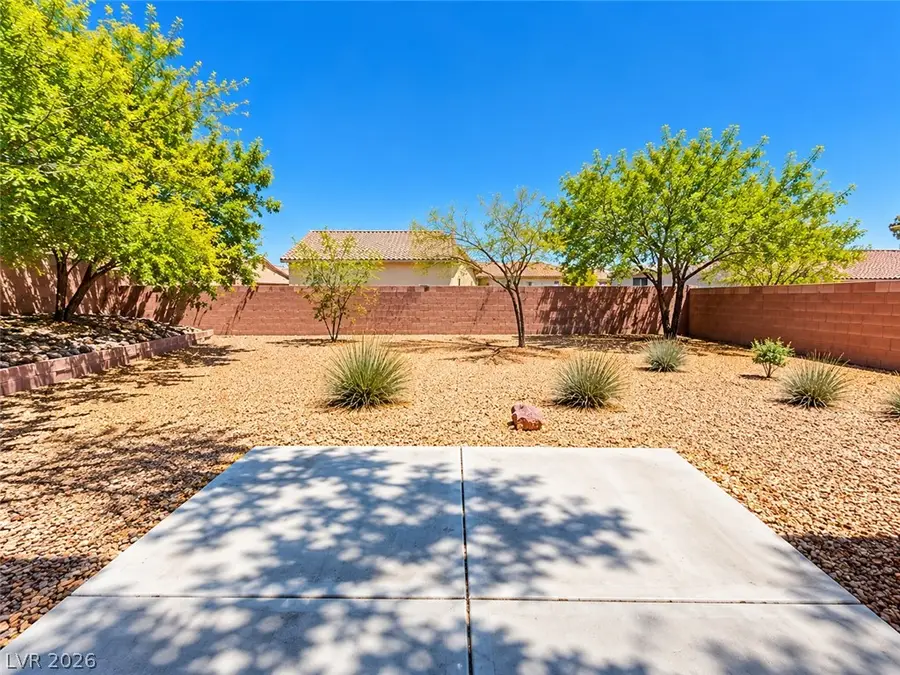 34 Blaven Drive, Henderson, NV 89002 - #3