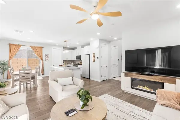 10757 Alamino Avenue, Las Vegas, NV 89166