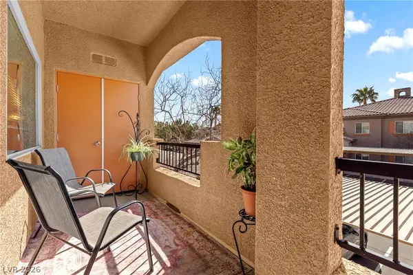 7701 W Robindale Road #248, Las Vegas, NV 89113