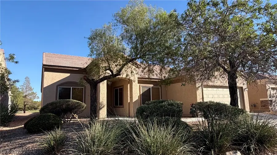 7682 Fieldfare Drive, North Las Vegas, NV 89084 - #2