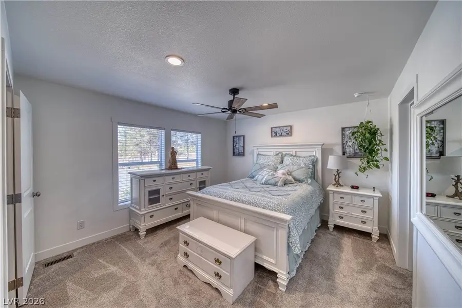 1380 Lanette Circle, Pahrump, NV 89060 - #2