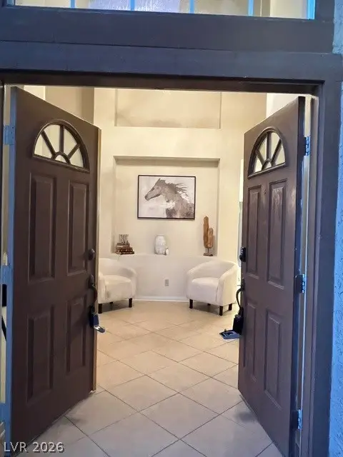 3804 W Red Coach Avenue, North Las Vegas, NV 89031 - #2