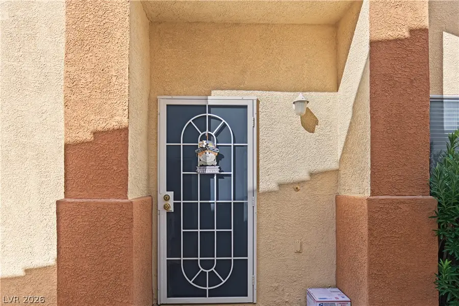 1453 Blisworth Court #102, Las Vegas, NV 89102 - #2