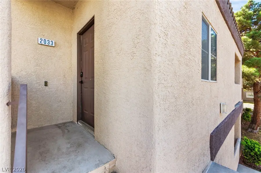 5250 S Rainbow Boulevard #2033, Las Vegas, NV 89118 - #3