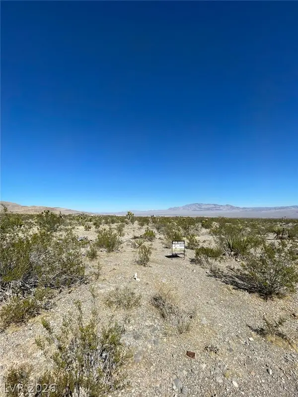 Alexito Street, Las Vegas, NV 89166