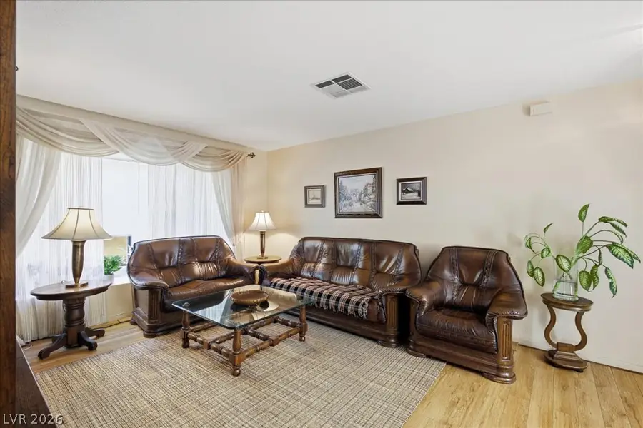2333 Dexter Cabin Road, Las Vegas, NV 89128 - #3