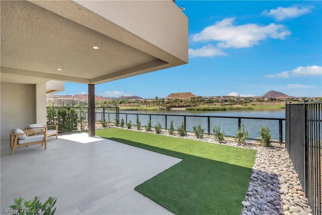 66 Lakefront Drive, Henderson, NV 89011 - #1