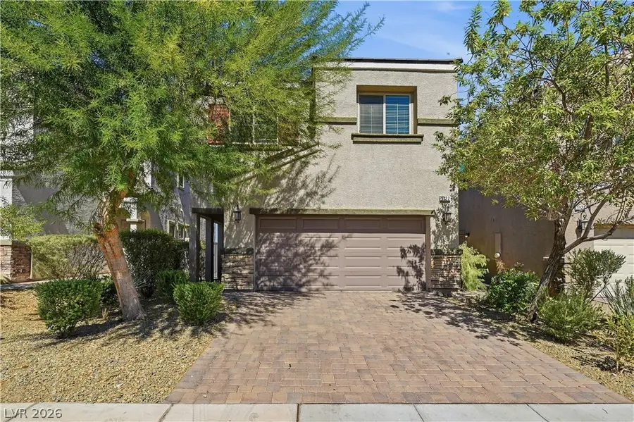 1122 Bradley Bay Avenue, Henderson, NV 89014 - #3