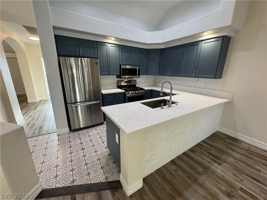 5412 Harmony Green Drive #202, Las Vegas, NV 89149 - #2