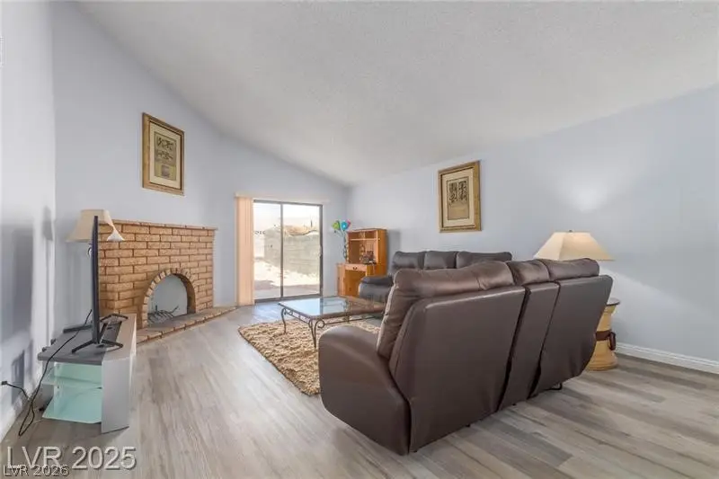 1900 Cameron Street, Las Vegas, NV 89102 - #2